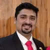 Ajay Dmello