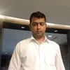 Suleman Akhtar