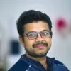 Sudheer Kolasani