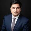 Vivek Jain