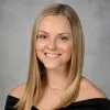 Sara Dunn BSN