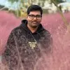 karthi Natesan