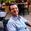 Yoram Rosenfeld
