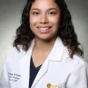 Cristina Flores