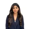 Daljit Multani ☁️