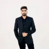 Rohit Waghmare
