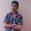 Prashant Birhade