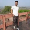 Raghvendra Pratap Yadav