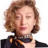 Tamari kvitsiani
