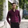 Ankit Bindal