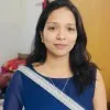 Kavitha Rao
