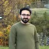 Hamidreza Moshrefi