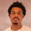 Ladarrian Foster