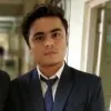 Nikhil Tiwari
