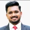 Aneesh