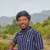 Muthu Jawahar