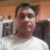 Pavan Mittal