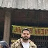 Aniket Kumar