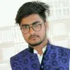 Nadeem Ahmed