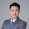 Xiaochen Liu