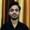 Saurabh Tripathi