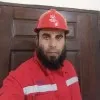 Muhammad Asad Zaman Khan