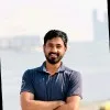 Baisal Abraham