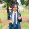 Shiksha Pal