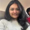 Manasi