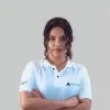 Samanali Abesekara