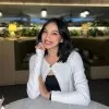 Luciana Aulia Zanati