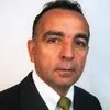 Javier Ignacio Lopera Zapata
