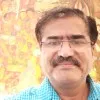 Pravin Nandedkar