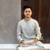 Aniket Sonawane