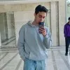 Mahmoud Samir