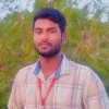 Hariom Maurya
