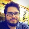 Diego Davis