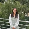 Thuy Kim Oanh Duong