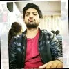 Mukesh Patel
