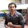 Abishek