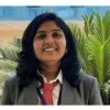 Diksha kapse
