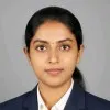 Kasthuri Shaji Kumar