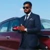 Asfaaiq Hafeez