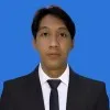 Budi Bestara