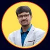 VAKITI MALLIKARJUN