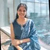 Pratiksha Mandlik