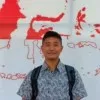 Satrio Adi Wiguno