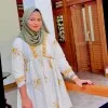 shihana sheri