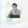 prasanna shrestha
