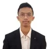 Muhammad Akmaluddin